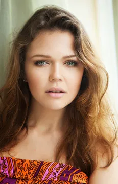 支持团队形象照占位图