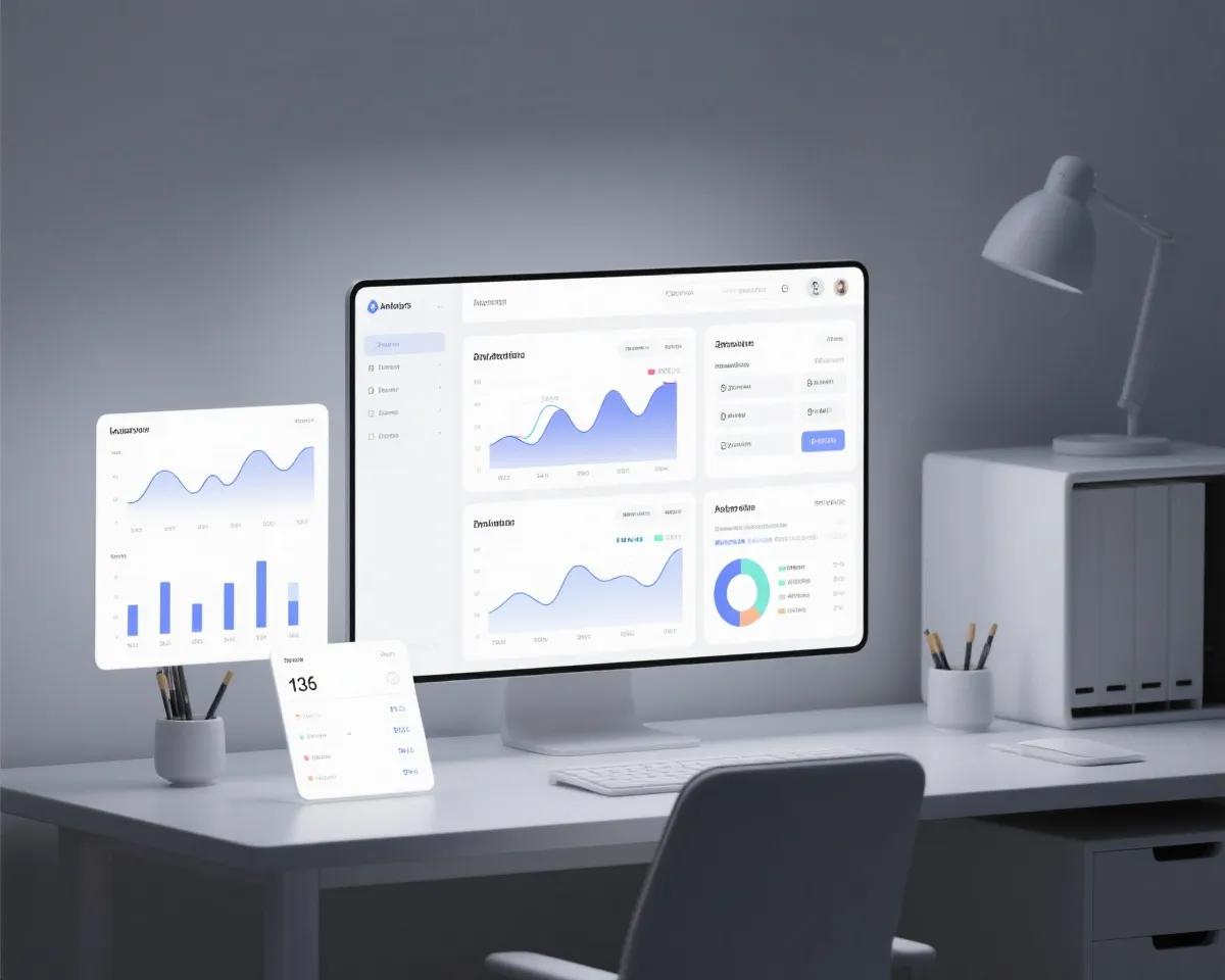 澳洲幸运5分析场景示意图