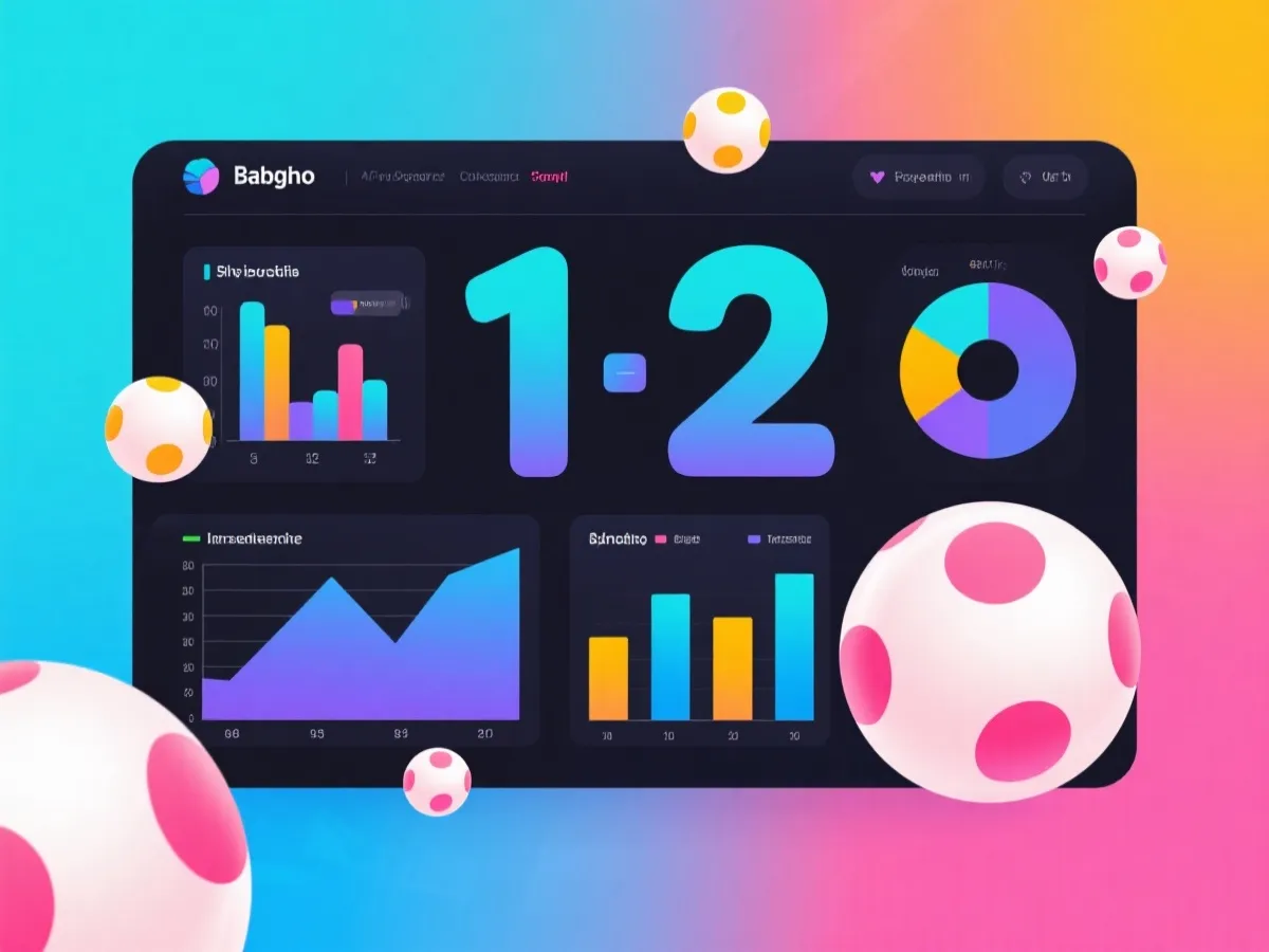 澳洲幸运5玩法规则与数据阅读示意图